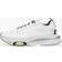 Nike Air Zoom-Type M - Summit White/Vast Grey-Iron Grey