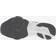 Nike Air Zoom-Type M - Summit White/Vast Grey-Iron Grey