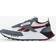 Reebok Classic Leather Legacy - Cold Grey 6/Ftwr White/Matte Silver