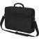 Dicota Eco Multi SELECT 14-15.6 15.6' Borsa da corriere Nero