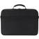 Dicota Eco Multi SELECT 14-15.6 15.6' Borsa da corriere Nero