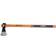 Bahco FFSS-1.5-900FG Felling Axe Hache d'abattage