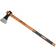 Bahco FFSS-1.5-900FG Felling Axe Fällyxa