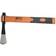 Bahco FFSS-1.5-900FG Felling Axe Fällyxa