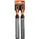 Bahco Ergo 4-154-08-2-2 Flat File File Piatto
