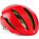 Bontrager Casco XXX wavecel rosso