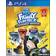 Hasbro Family Fun Pack Conquest Edition PlayStation 4