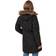 Helly Hansen Parka da donna aden winter - Noir