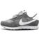 Nike MD Valiant PS 'Particle Grey' Kid's