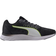 Puma Speed Sutamina Hardloopschoenen - Black/Yellow