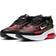 Nike Air Max Exosense SE GS - - Black/Flash Crimson/Green Strike/White