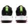 Nike Air Max Exosense SE GS - - Black/Flash Crimson/Green Strike/White