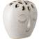 Bloomingville Face Vase 14.5cm