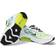 Nike Air Max Exosense SE GS - White/Volt/Black/Blue Fury