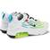 Nike Air Max Exosense - Primaria y colegio Zapatillas - Blanco