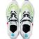 Nike Air Max Exosense - Primaria y colegio Zapatillas - Blanco