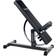 Ironmaster Super Bench