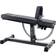 Ironmaster Super Bench