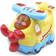 Vtech Toot-Toot Drivers Aeroplane