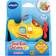 Vtech Vtech Toot-Toot Drivers Aeroplane Interactive Toddlers Toy for Pretend Play with Lights and Sounds Suitable for Boys & Girls 12 Months