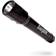 Energizer X-Focus AA Black