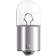 Osram Ultra Life Incandescent Lamps 10W BA15s 2-pack