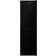 Hotpoint HBNF55181B1 Black