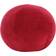 vidaXL 284041 Pouf 35cm