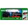BRIO Batteridrevet damptog 33884
