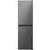 Hotpoint HBNF55181S1 Silver