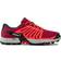 Inov-8 Roclite G 290 W - Purple/Pink