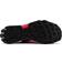 Inov-8 Roclite G 290 W - Purple/Pink