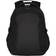 Wenger Sidebar Backpack - Black
