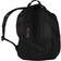 Wenger Sidebar Backpack - Black