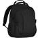 Wenger Sidebar Backpack - Black