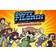 Scott Pilgrim vs. The World: The Game - Complete Edition (PC)