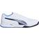 Puma Explode 1 W - Puma White/Peacoat/Blue/Gray