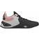 Puma Fuse M - Puma Black/Poppy Red/Gray