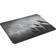 Corsair MM150 CH-9421591-WW Ultra-Thin Gaming Mouse Mat