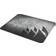 Corsair MM150 CH-9421591-WW Ultra-Thin Gaming Mouse Mat