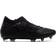 Puma Future 5.3 Netfit FG/AG M - Puma Black/Asphalt