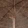 vidaXL Bamboo Parasol 270cm