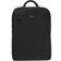 Targus Newport Ultra Slim Backpack 15" - Black