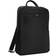 Targus Newport Ultra Slim Backpack 15" - Black