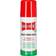 Ballistol 21459 Olio universale ml