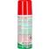 Ballistol 21459 Olio universale ml