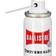 Ballistol 21459 Olio universale ml