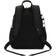 NIKE Brasilia JDI Mini Backpack 11L - Black/Black/White