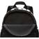 NIKE Brasilia JDI Mini Backpack 11L - Black/Black/White