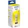 Epson 103 EcoTank Yellow Ink Bottle